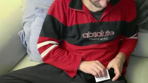 Fid online show from 03-16-26, 05:50