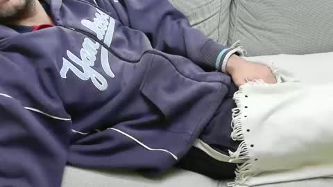 Fid online show from 03-31-26, 12:05