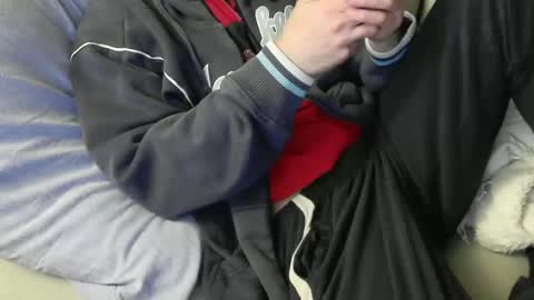 Fid online show from 04-02-26, 06:16