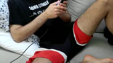 Fid online show from 05-29-26, 09:29