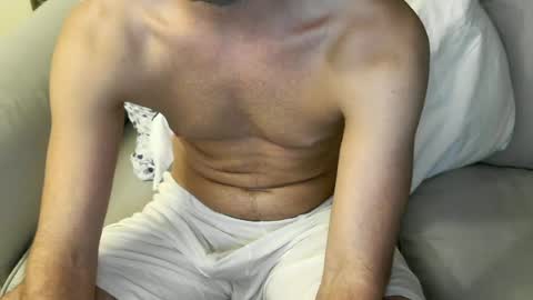 Snapshot of fidelio89 chatting on 06-22-26, 09:23 Fid online show from 06-22-26, 09:23