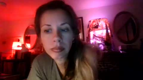 Snapshot of fidelity77 chatting on 05-30-26, 01:08 fidelity77 online show from 05-30-26, 01:08