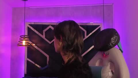 Snapshot of fieramadame chatting on 01-30-25, 06:10 online show from 01-30-25, 06:10