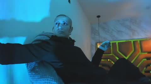   online show from 03-22-26, 01:14