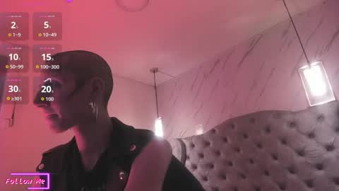   online show from 03-25-26, 07:31