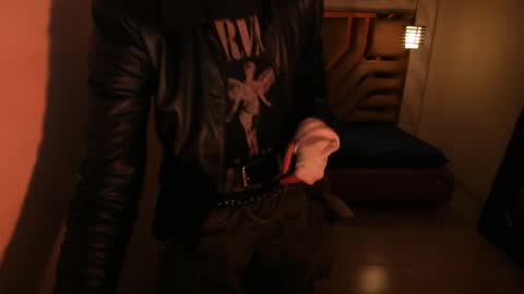   online show from 03-28-26, 03:28