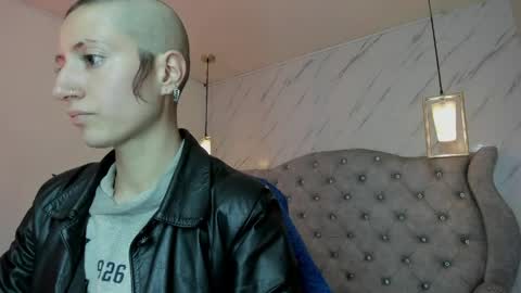   online show from 03-29-26, 12:27