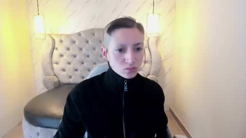  online show from 05-20-26, 12:00