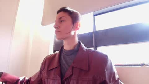 Snapshot of fieramadame chatting on 06-11-26, 12:14 online show from 06-11-26, 12:14