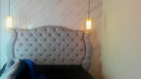 Snapshot of fieramadame chatting on 06-19-26, 12:20 online show from 06-19-26, 12:20