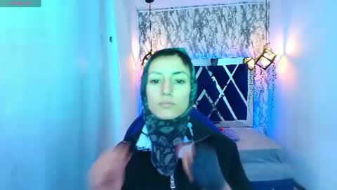 Snapshot of fieramadame chatting on 07-07-26, 12:20 online show from 07-07-26, 12:20