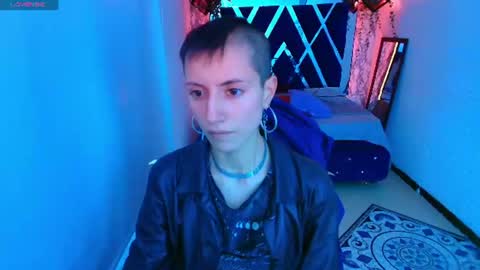 Snapshot of fieramadame chatting on 07-19-26, 12:20 online show from 07-19-26, 12:20