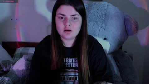 Snapshot of fiery__lady_ chatting on 12-06-24, 07:34 Evita online show from 12-06-24, 07:34