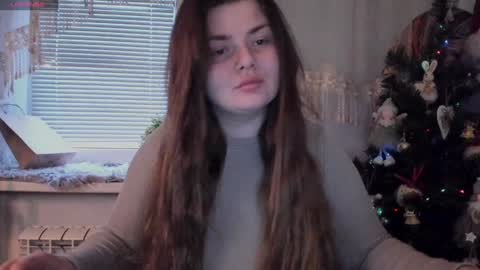 Snapshot of fiery__lady_ chatting on 01-03-25, 01:14 Evita online show from 01-03-25, 01:14