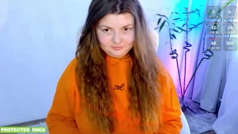 Snapshot of fiery__lady_ chatting on 03-02-26, 11:17 Evita online show from 03-02-26, 11:17