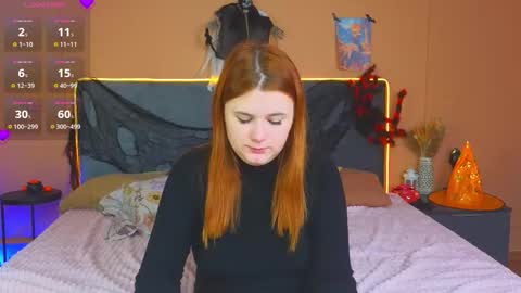 Snapshot of fiery_foxy chatting on 11-01-25, 04:14 Mabel online show from 11-01-25, 04:14