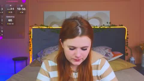 Snapshot of fiery_foxy chatting on 11-17-25, 04:07 Mabel online show from 11-17-25, 04:07