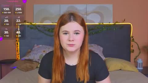 Snapshot of fiery_foxy chatting on 11-26-25, 04:24 Mabel online show from 11-26-25, 04:24