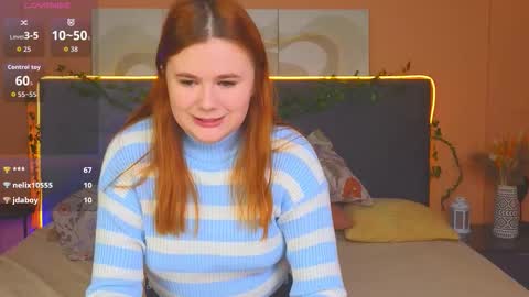 Snapshot of fiery_foxy chatting on 11-28-25, 04:26 Mabel online show from 11-28-25, 04:26