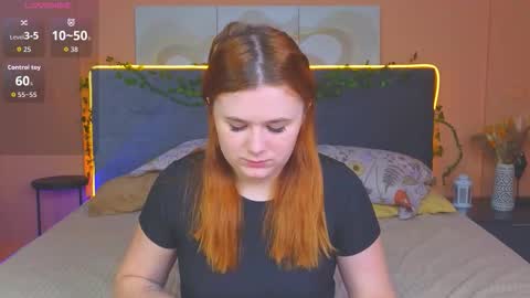 Snapshot of fiery_foxy chatting on 11-29-25, 04:15 Mabel online show from 11-29-25, 04:15