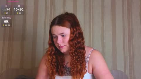 Mabel online show from 02-03-26, 04:32