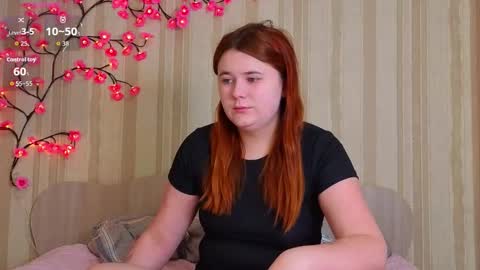 Mabel online show from 02-27-26, 04:45