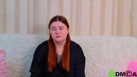 Mabel online show from 05-30-26, 07:05