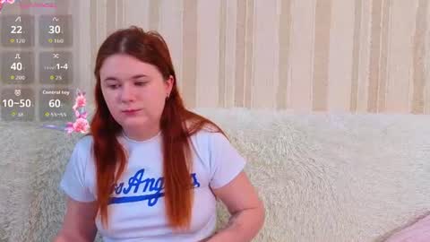 Snapshot of fiery_foxy chatting on 07-05-26, 05:25 Mabel online show from 07-05-26, 05:25