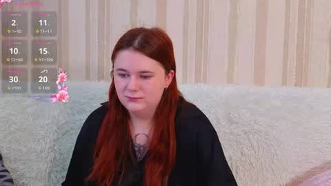 Snapshot of fiery_foxy chatting on 07-07-26, 05:43 Mabel online show from 07-07-26, 05:43