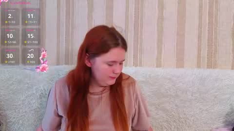 Snapshot of fiery_foxy chatting on 07-10-26, 07:23 Mabel online show from 07-10-26, 07:23
