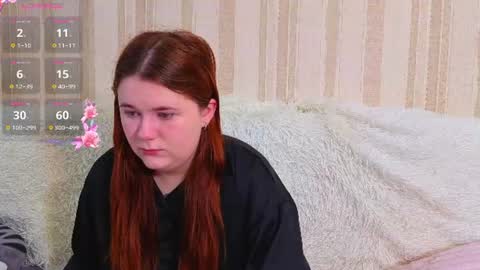 Snapshot of fiery_foxy chatting on 07-14-26, 05:45 Mabel online show from 07-14-26, 05:45