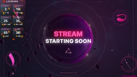 Snapshot of fiery_redhead chatting on 01-04-25, 01:42 Cassie Ventura online show from 01-04-25, 01:42