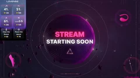 Snapshot of fiery_redhead chatting on 01-06-25, 12:59 Cassie Ventura online show from 01-06-25, 12:59