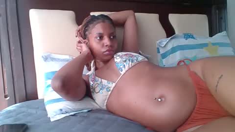 Snapshot of fierycaramel chatting on 09-17-25, 07:32 fierycaramel online show from 09-17-25, 07:32