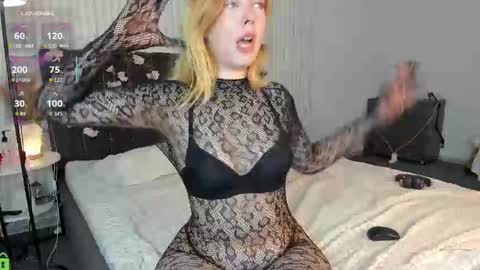 Filla online show from 09-12-25, 11:04