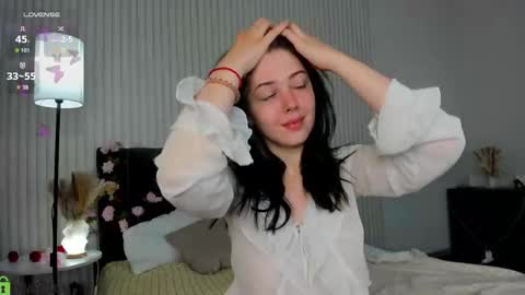 Filla online show from 09-18-25, 01:51