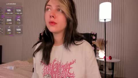 Filla online show from 09-19-25, 02:13