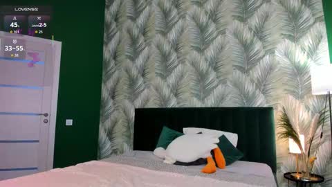 Filla online show from 10-10-25, 03:38