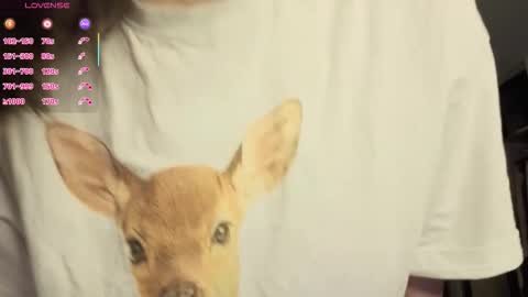 Filla online show from 02-01-26, 04:11