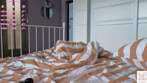 Filla online show from 02-15-26, 07:51