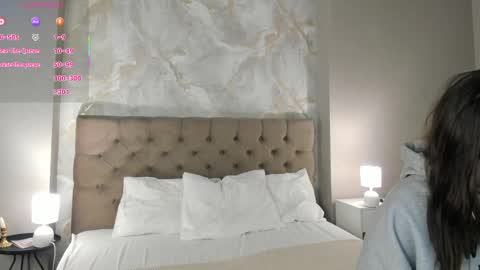 Filla online show from 04-11-26, 03:11