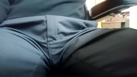 fifi010203 online show from 10-14-25, 12:06