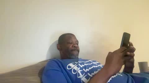 Snapshot of fifi772421 chatting on 04-05-26, 03:36 bihungdaddyinthebayarea online show from 04-05-26, 03:36