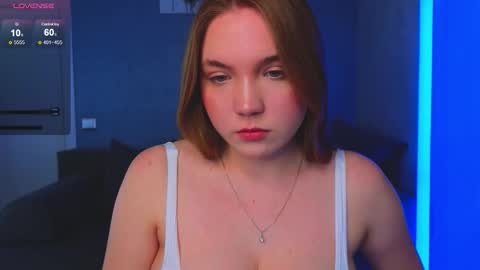 Snapshot of fififlower chatting on 03-03-26, 04:24 Rebecca online show from 03-03-26, 04:24