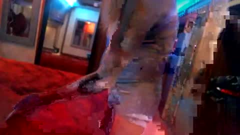 FionaJ online show from 04-02-26, 07:39