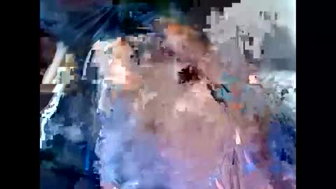 fifipan online show from 04-22-26, 04:15