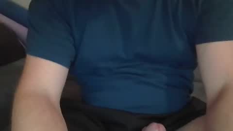 Snapshot of fifth_horseman chatting on 10-29-25, 05:47 Horseman online show from 10-29-25, 05:47