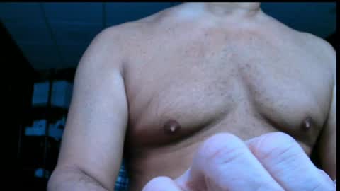 Snapshot of fifty__50 chatting on 01-01-25, 12:00 5050 online show from 01-01-25, 12:00