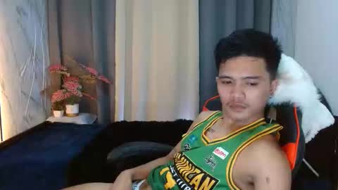 RJ online show from 03-21-26, 05:27