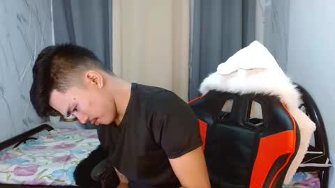 RJ online show from 04-15-26, 11:39